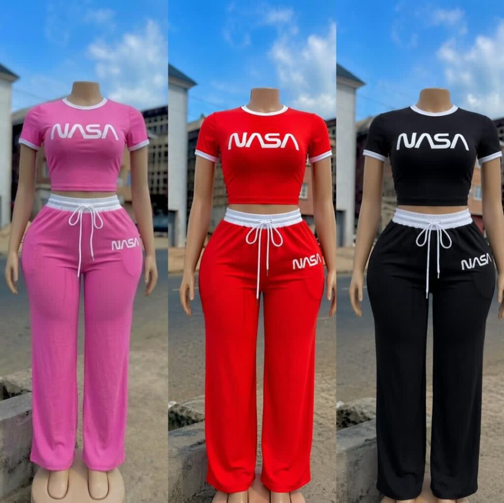 BEST PlACE TO BUY CLOTHES IN ENUGU img 20260731 wa0069